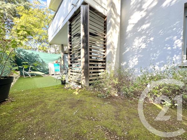 Appartement T3 à vendre  3 pièces - 60,04 m2 TOULOUSE - 31