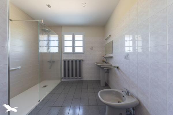 Maison à vendre |  La Ferrière |  4 pièces | 90 m²