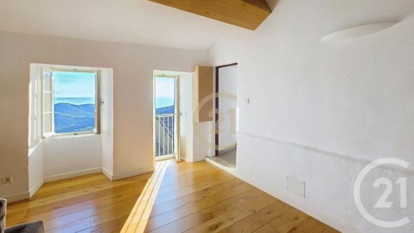 Maison à vendre  4 pièces - 98,34 m 2   SISCO  - 202