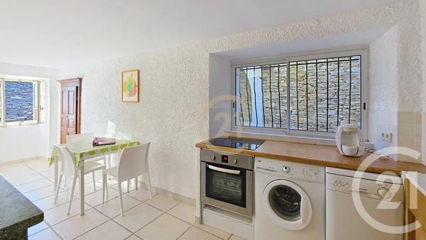 Maison à vendre  4 pièces - 98,34 m 2   SISCO  - 202
