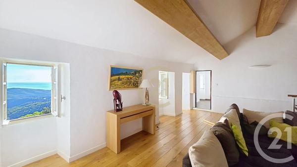 Maison à vendre  4 pièces - 98,34 m 2   SISCO  - 202