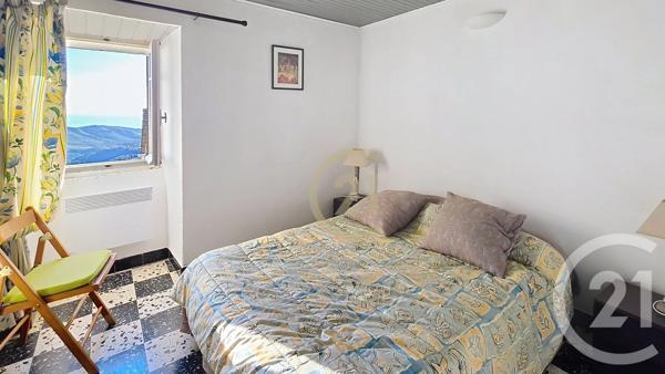 Maison à vendre  4 pièces - 98,34 m 2   SISCO  - 202