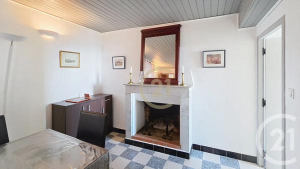 Maison à vendre  4 pièces - 98,34 m 2   SISCO  - 202