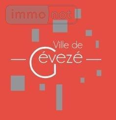 Terrain à Batir à vendre à Gévezé en Ille-et-Vilaine (35850), ref : 048-V884L
