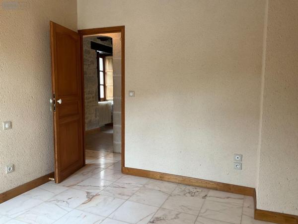 Maison à vendre à Gourdon dans le Lot (46300), ref : 46041/385