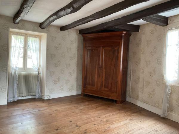 Maison à vendre à Gourdon dans le Lot (46300), ref : 46041/385