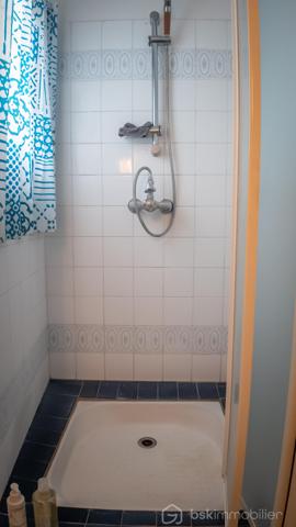 Maison d architecte de 144 m²