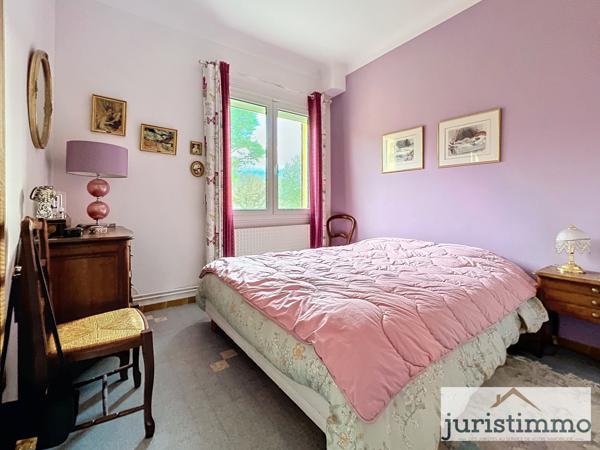 Buis-les-Baronnies (26170) BUIS LES BARONNIES - PROCHE DU CENTRE VILLE - VILLA DE 120 m2 - TERRAIN DE 1970 m2