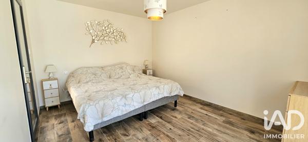 Maison à vendre 5 pièces 125 m² Salles-d'Aude