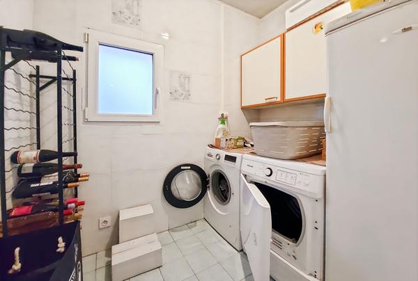 Maison 6 pièces, 140 m², NOTRE DAME DE MONTS