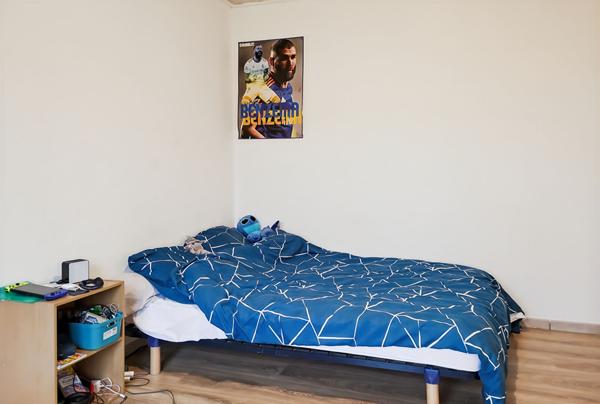 Maison 6 pièces, 140 m², NOTRE DAME DE MONTS