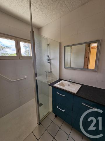 Maison à vendre  4 pièces - 74,54 m 2   CHATELLERAULT  - 86