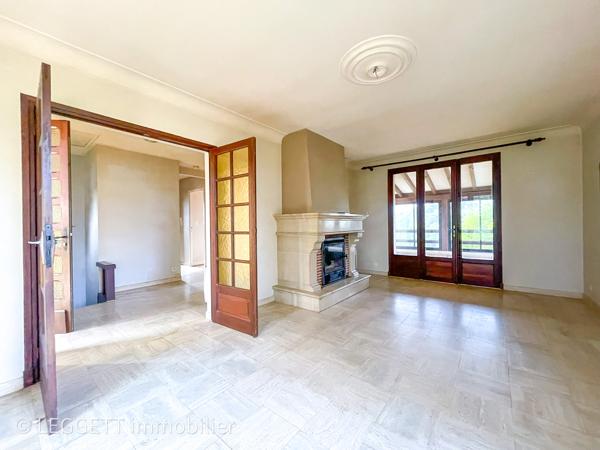 Maison à vendre à Le Vigan (46300) - Lot