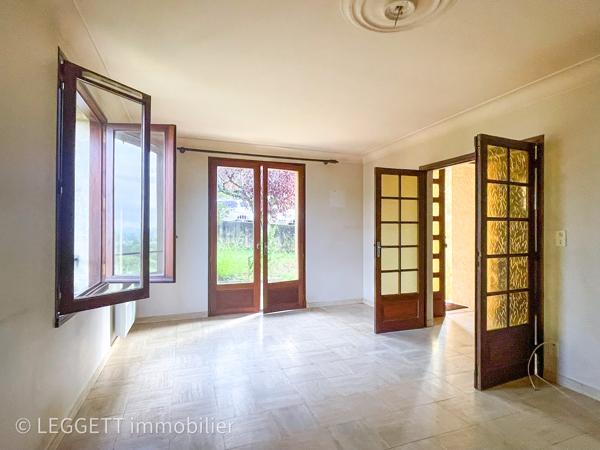 Maison à vendre à Le Vigan (46300) - Lot