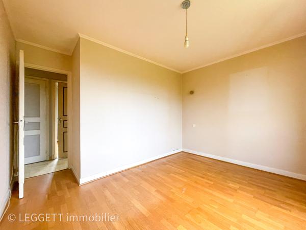 Maison à vendre à Le Vigan (46300) - Lot