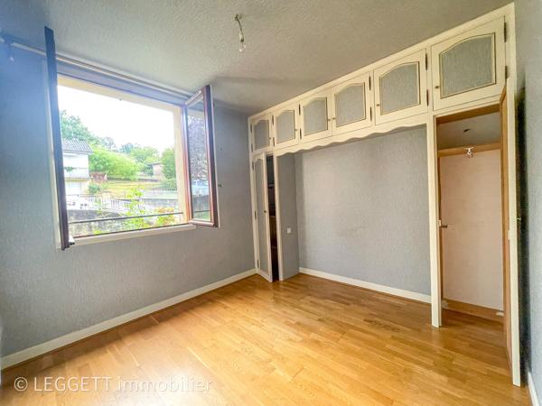 Maison à vendre à Le Vigan (46300) - Lot