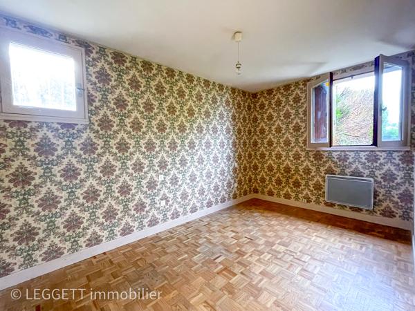 Maison à vendre à Le Vigan (46300) - Lot