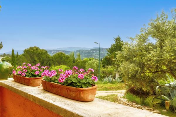 Maison à vendre à Apt (84400) - Vaucluse