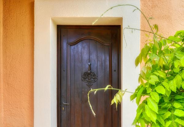 Maison à vendre à Apt (84400) - Vaucluse