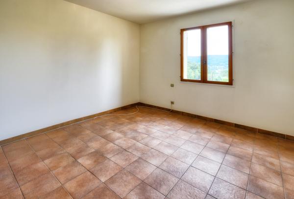 Maison à vendre à Apt (84400) - Vaucluse