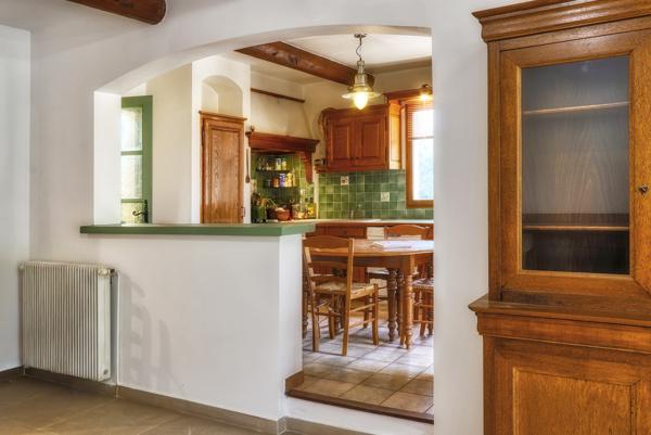 Maison à vendre à Apt (84400) - Vaucluse