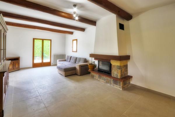 Maison à vendre à Apt (84400) - Vaucluse