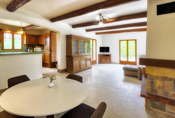 Maison à vendre à Apt (84400) - Vaucluse