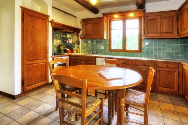 Maison à vendre à Apt (84400) - Vaucluse