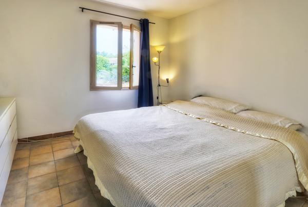 Maison à vendre à Apt (84400) - Vaucluse