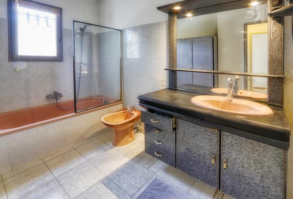 Maison à vendre à Apt (84400) - Vaucluse