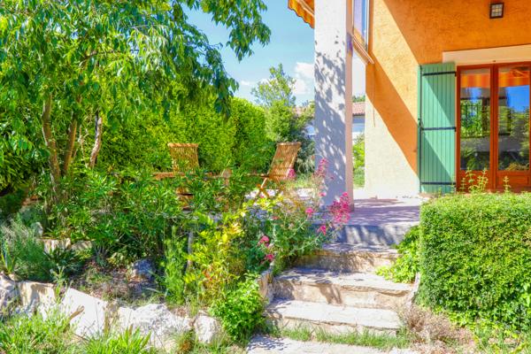 Maison à vendre à Apt (84400) - Vaucluse