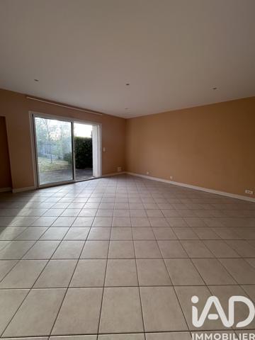 Maison à vendre 6 pièces 144 m² Sainte-Bazeille