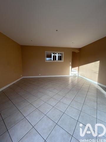 Maison à vendre 6 pièces 144 m² Sainte-Bazeille