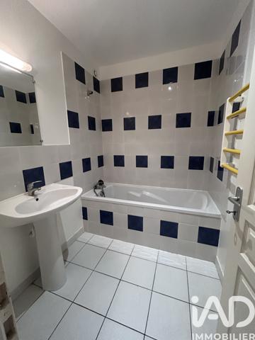 Maison à vendre 6 pièces 144 m² Sainte-Bazeille