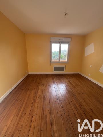 Maison à vendre 6 pièces 144 m² Sainte-Bazeille