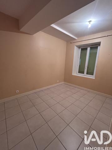 Maison à vendre 6 pièces 144 m² Sainte-Bazeille