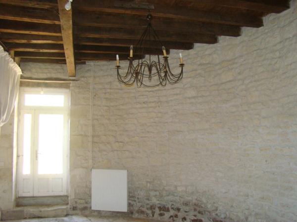 Dpt Nièvre (58), COULANGES les NEVERS belle propriété atypique sans vis à vis de 18 pièces 406m² habitables