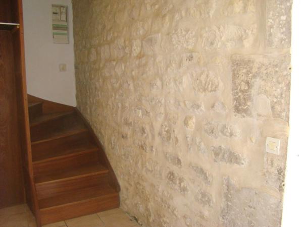 Dpt Nièvre (58), COULANGES les NEVERS belle propriété atypique sans vis à vis de 18 pièces 406m² habitables