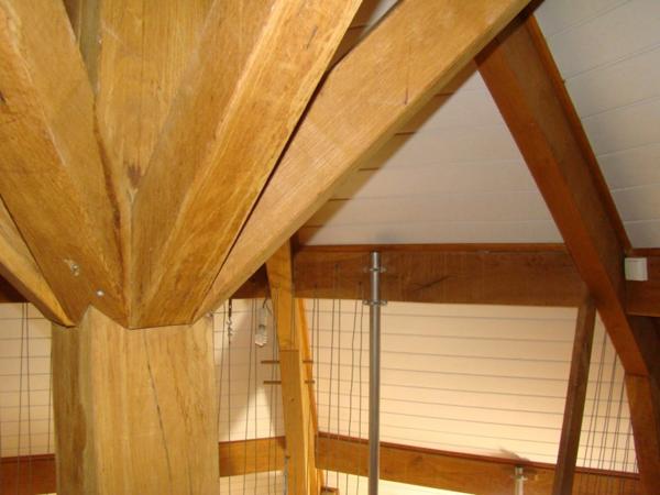 Dpt Nièvre (58), COULANGES les NEVERS belle propriété atypique sans vis à vis de 18 pièces 406m² habitables