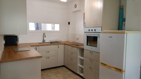 Maison à vendre à Saint-Dizier-Masbaraud (23400) - Creuse