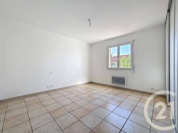 Maison à vendre  5 pièces - 108,06 m2 PERPIGNAN - 66