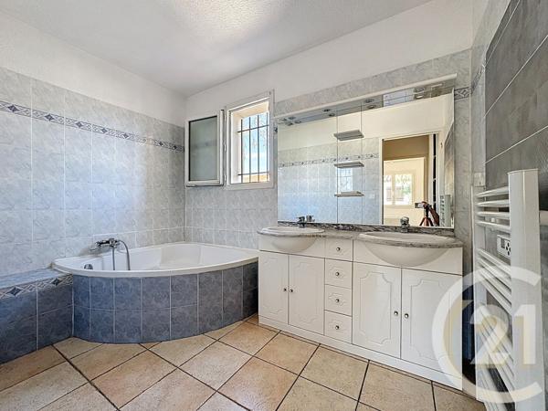 Maison à vendre  5 pièces - 108,06 m2 PERPIGNAN - 66