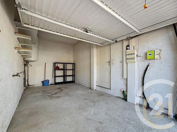 Maison à vendre  5 pièces - 108,06 m2 PERPIGNAN - 66