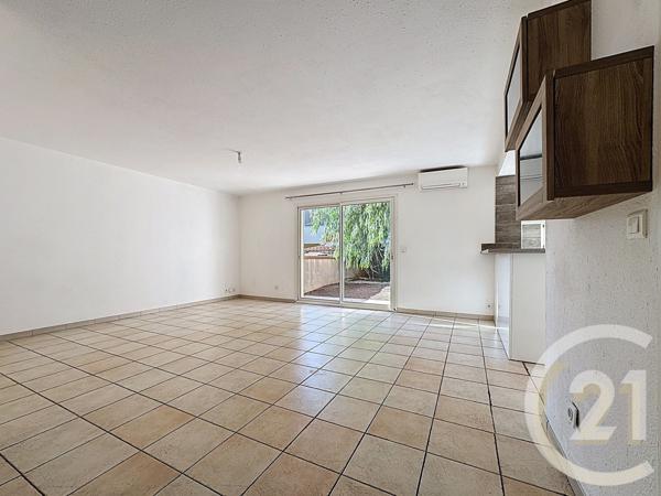 Maison à vendre  5 pièces - 108,06 m2 PERPIGNAN - 66