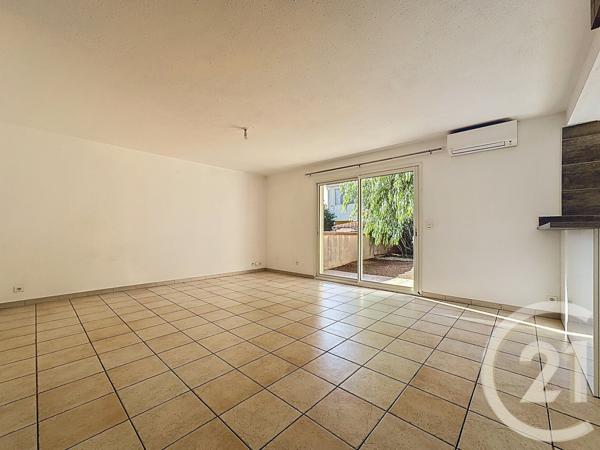 Maison à vendre  5 pièces - 108,06 m2 PERPIGNAN - 66