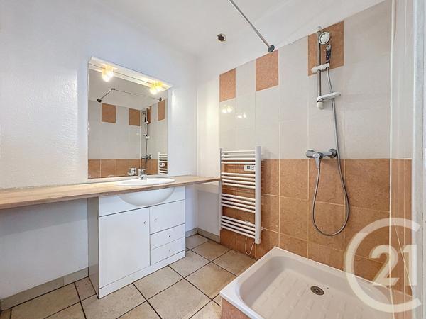 Maison à vendre  5 pièces - 108,06 m2 PERPIGNAN - 66