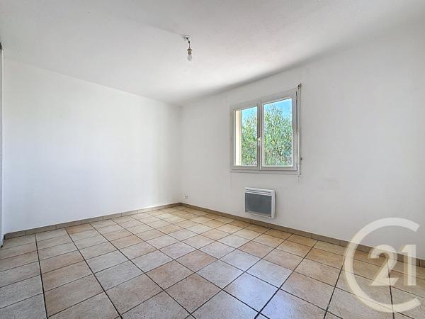 Maison à vendre  5 pièces - 108,06 m2 PERPIGNAN - 66