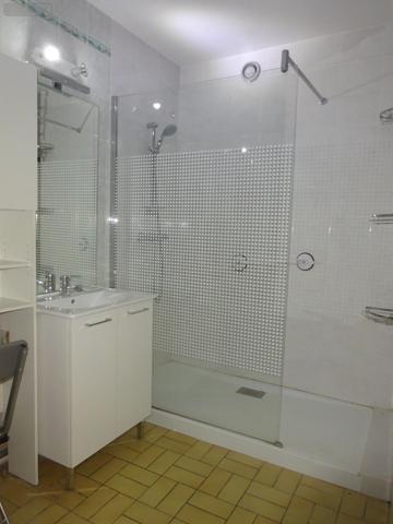 Appartement à vendre à Nogent-le-Rotrou dans l'Eure-et-Loir (28400), ref : NOG 1028