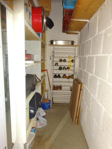 Appartement à vendre à Nogent-le-Rotrou dans l'Eure-et-Loir (28400), ref : NOG 1028