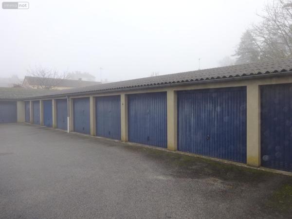 Appartement à vendre à Nogent-le-Rotrou dans l'Eure-et-Loir (28400), ref : NOG 1028